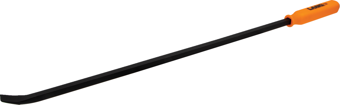38500628_0.png