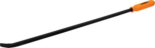 38500628_0.png