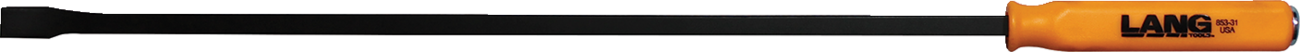 38500628_1.png