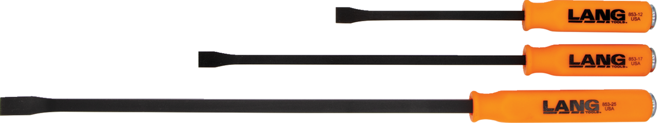 38500629_0.png