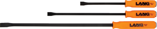 38500629_0.png