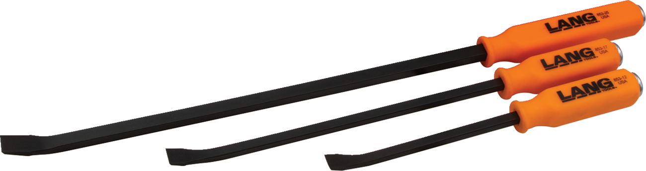 38500629_3.png