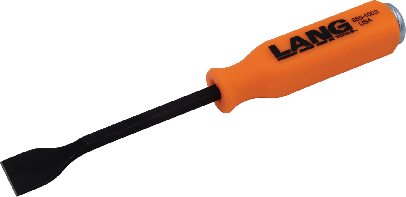 38500630_0.png