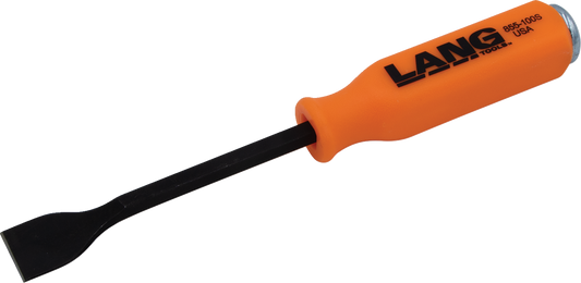 38500630_0.png