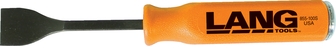38500630_1.png