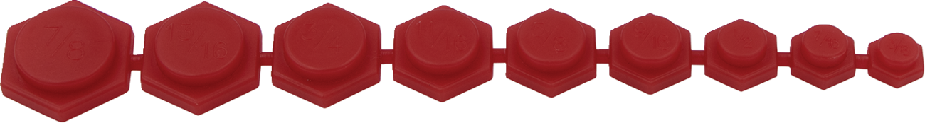38500631_0.png
