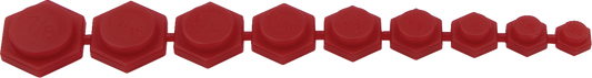 38500631_0.png