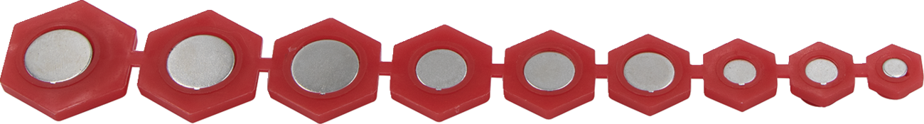 38500631_1.png