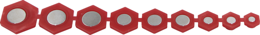 38500631_1.png