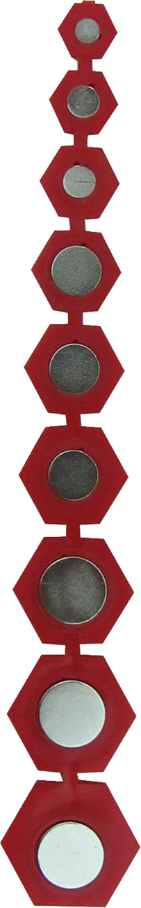 38500631_2.png