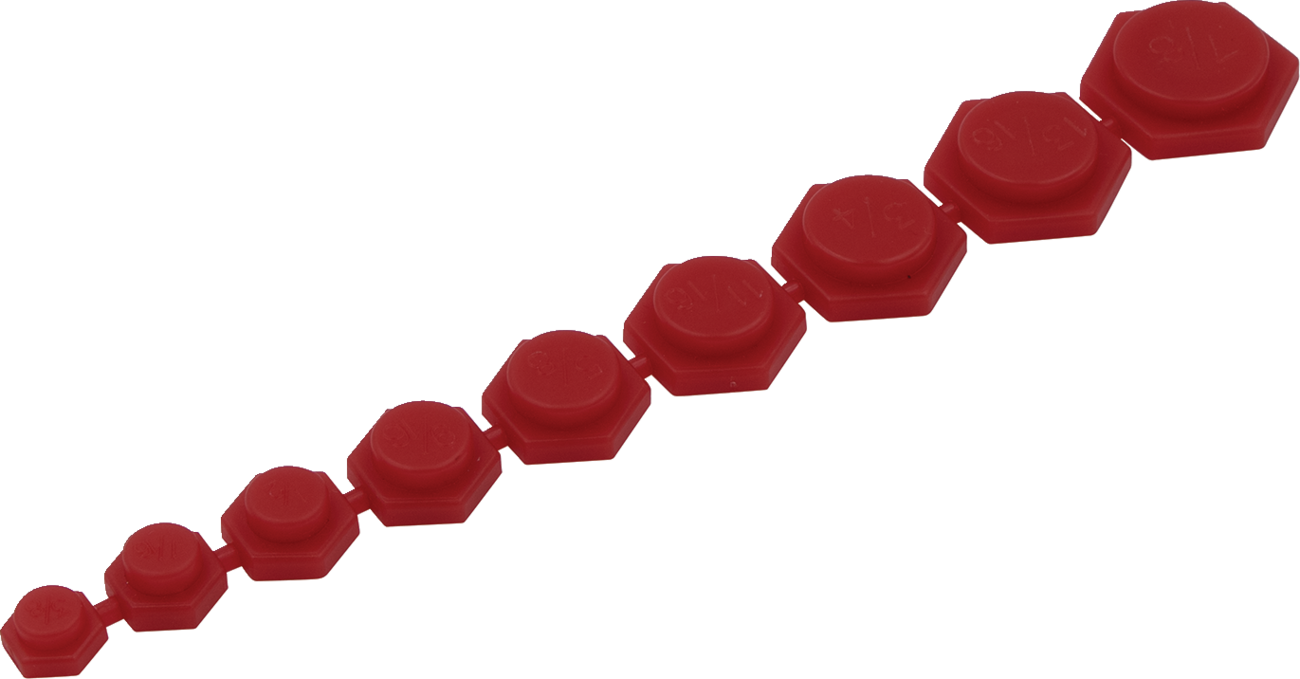 38500631_3.png