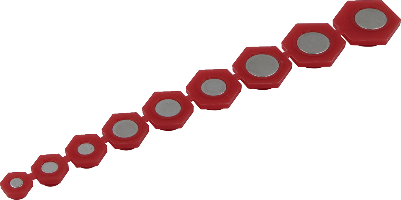 38500631_4.png