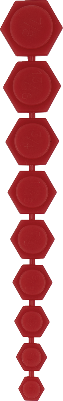38500631_5.png