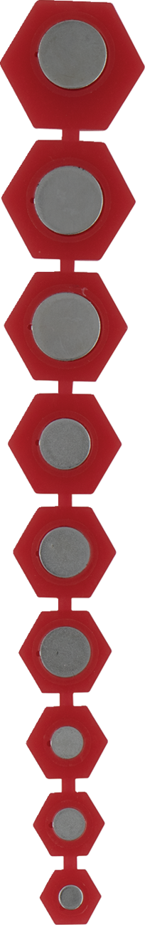 38500631_6.png