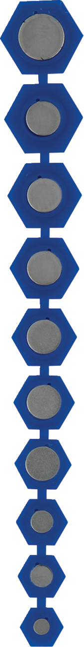 38500632_0.png