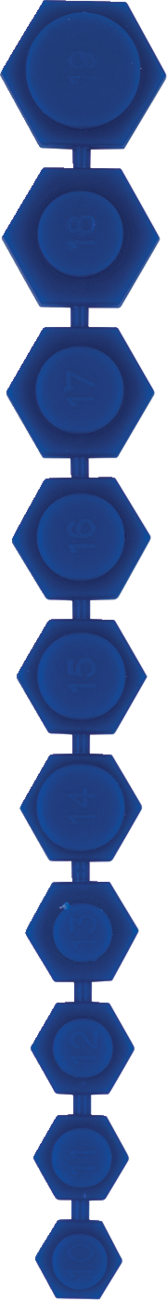 38500632_1.png