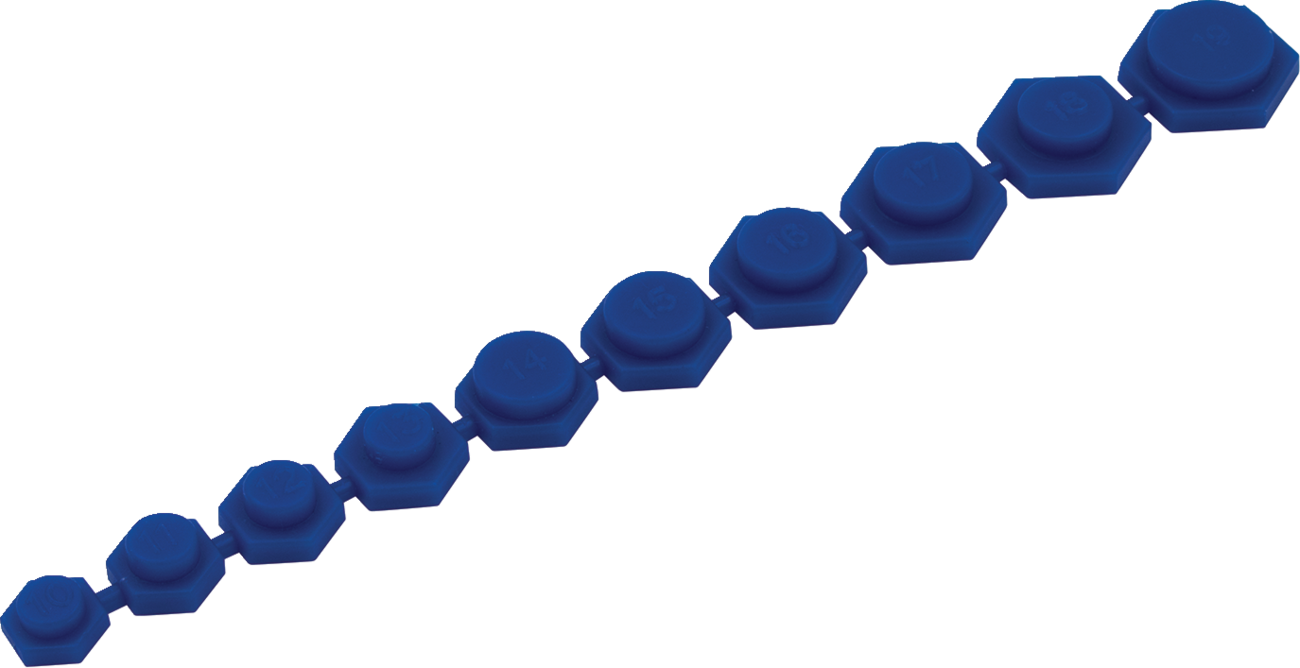 38500632_2.png