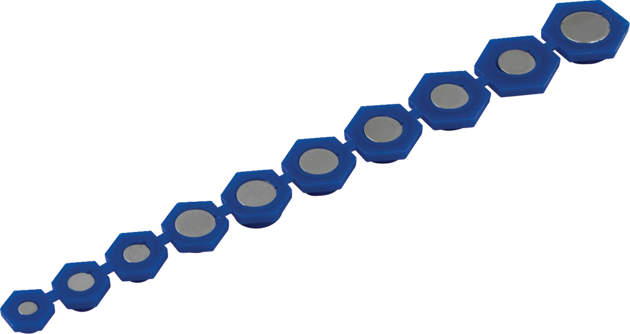 38500632_3.png