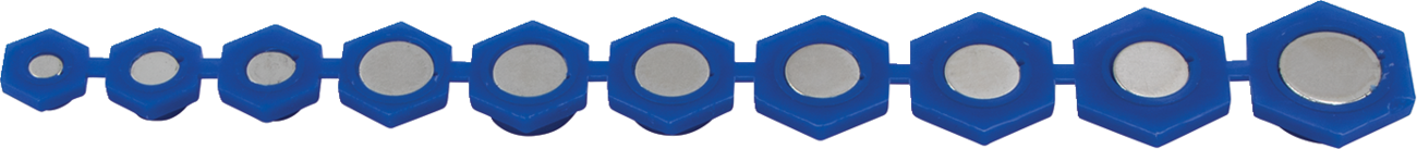 38500632_4.png