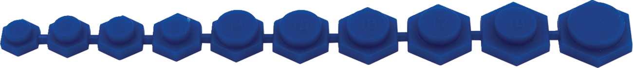 38500632_5.png