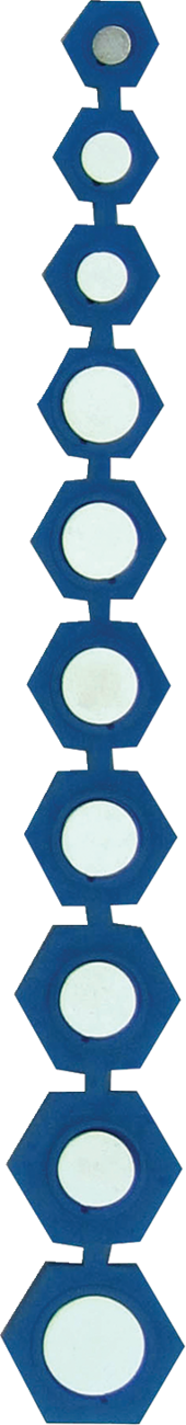 38500632_6.png