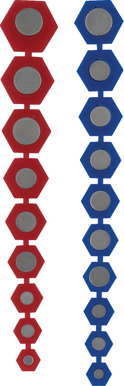 38500633_1.png