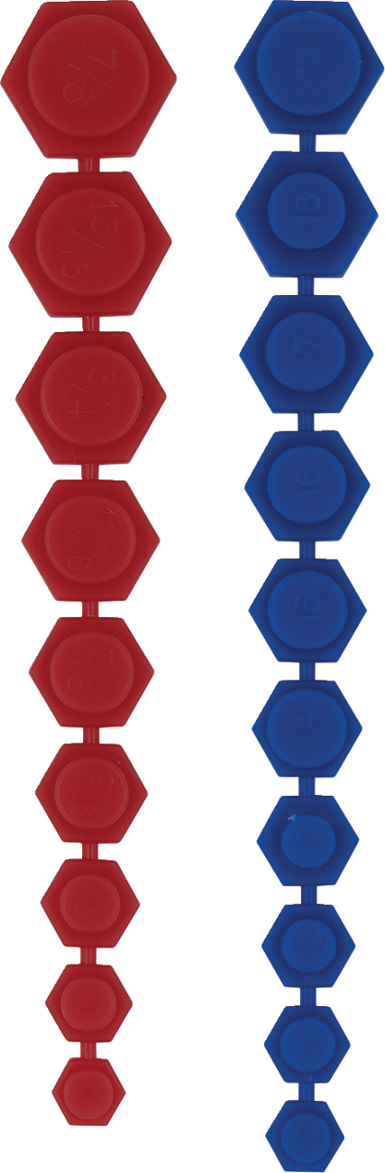 38500633_2.png