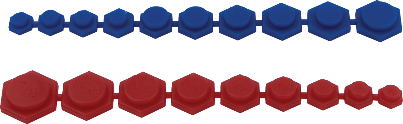 38500633_3.png