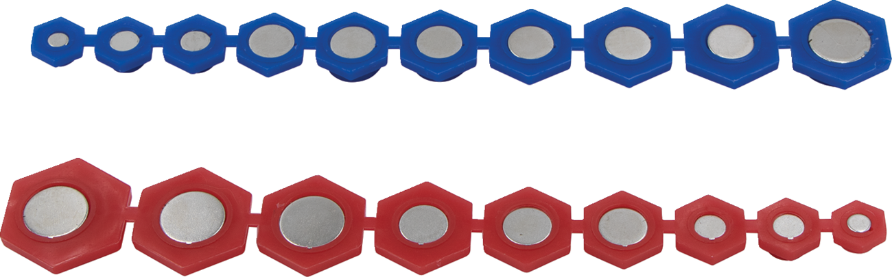 38500633_4.png