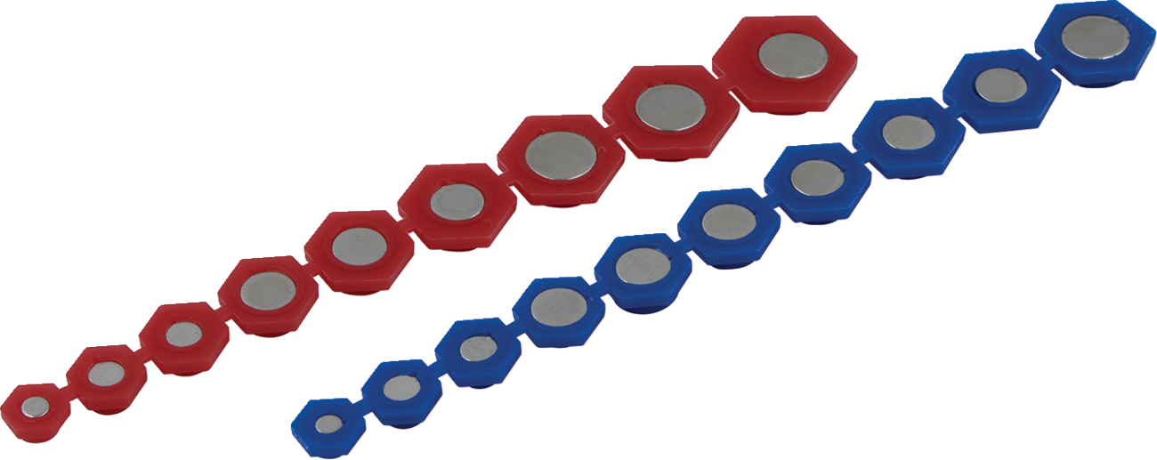 38500633_5.png