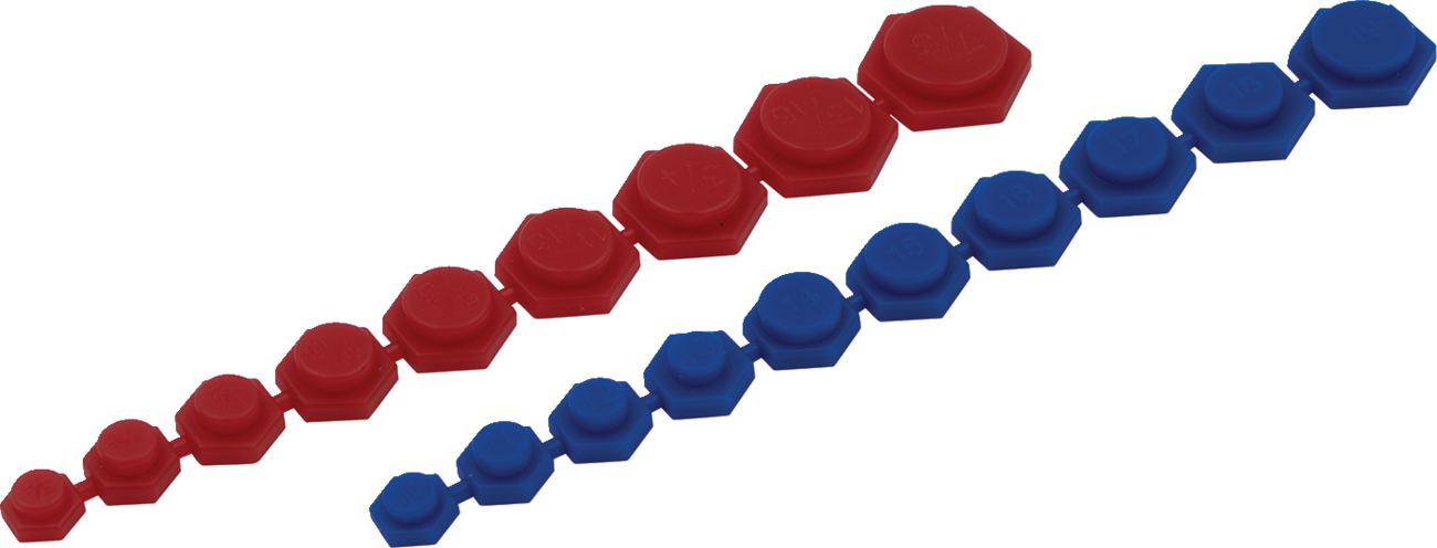 38500633_6.png