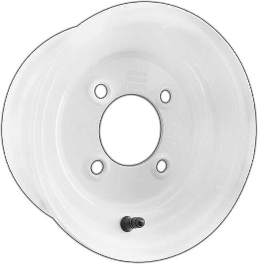 3875-5a872cdbd9cc8.jpg