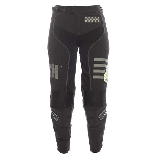 WM SPEEDSTYL ZNTH PANT BK 6