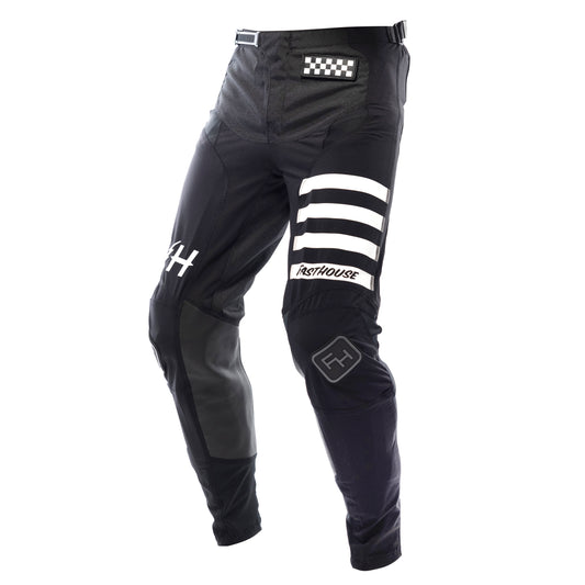 ELROD PANT BLACK 36