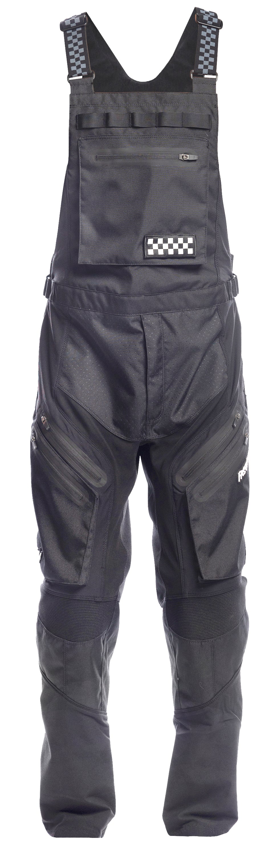 MOTORALL BK  30