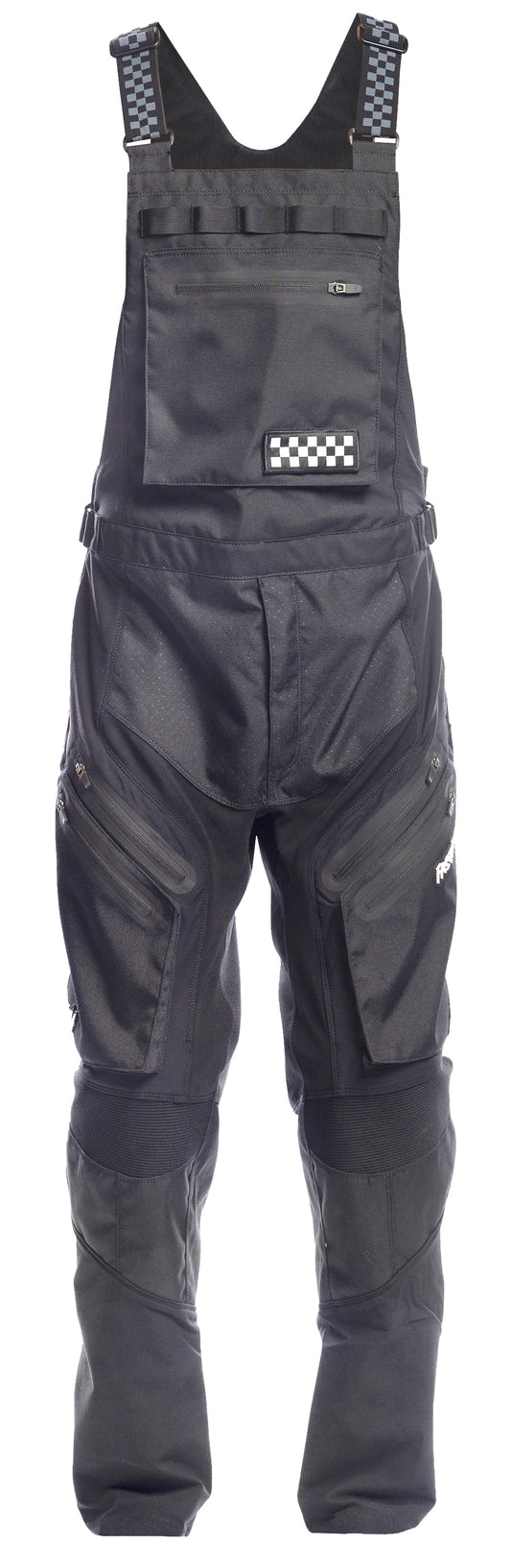 MOTORALL BK  30