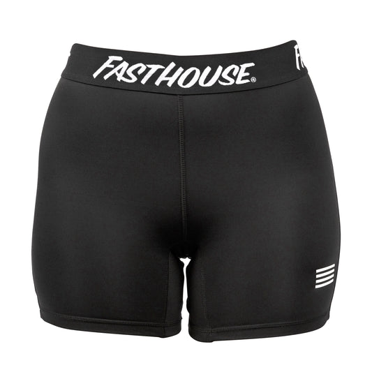 WM SPEDSTYL MOTO SHORT BK XS