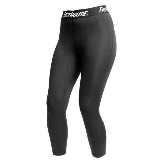 WM SPEDSTYL MOTO LGING BK XS