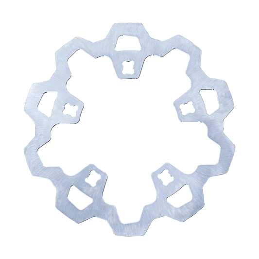 389f-65cd0d0690feb.png
