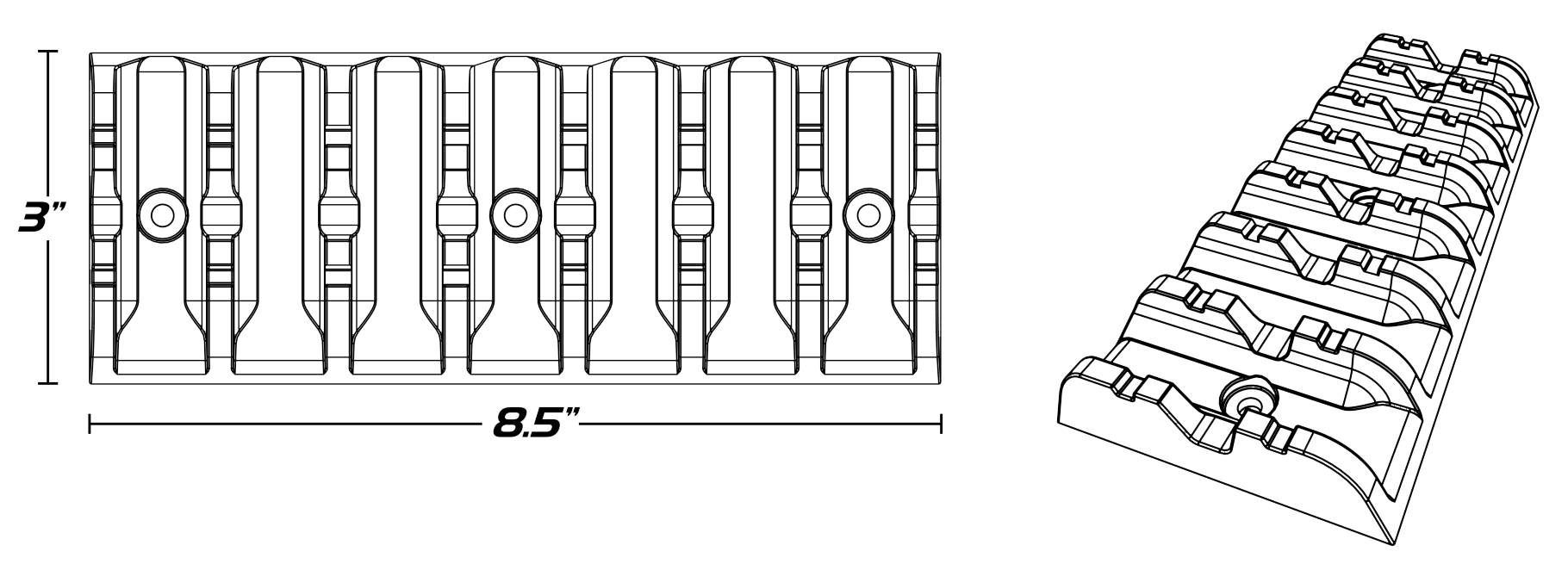 39020043_4.png