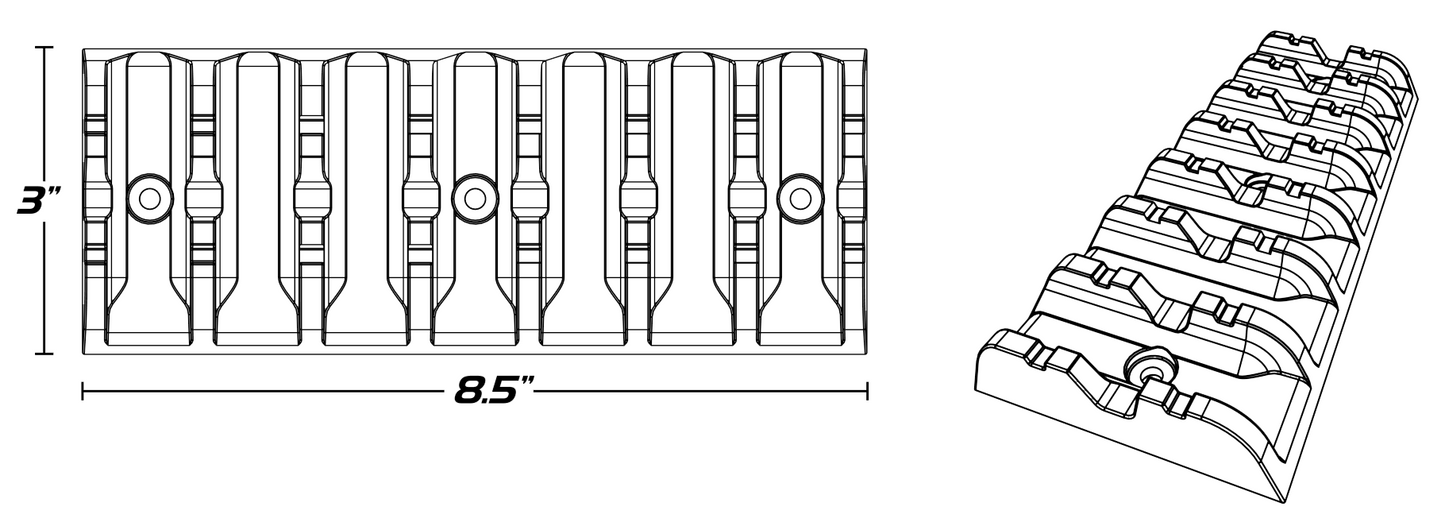39020057_3.png