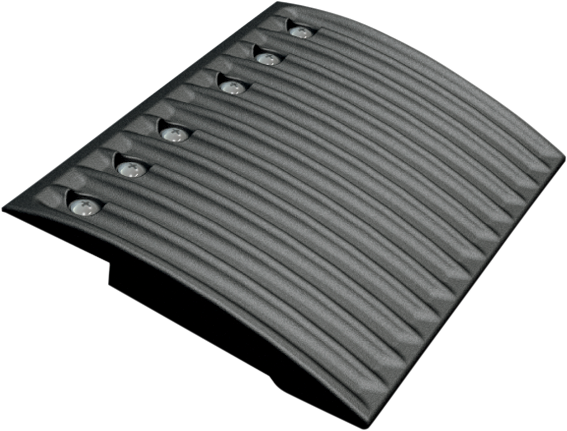 39020090_0.png