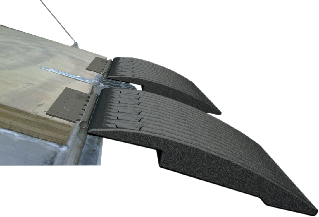39020090_2.png