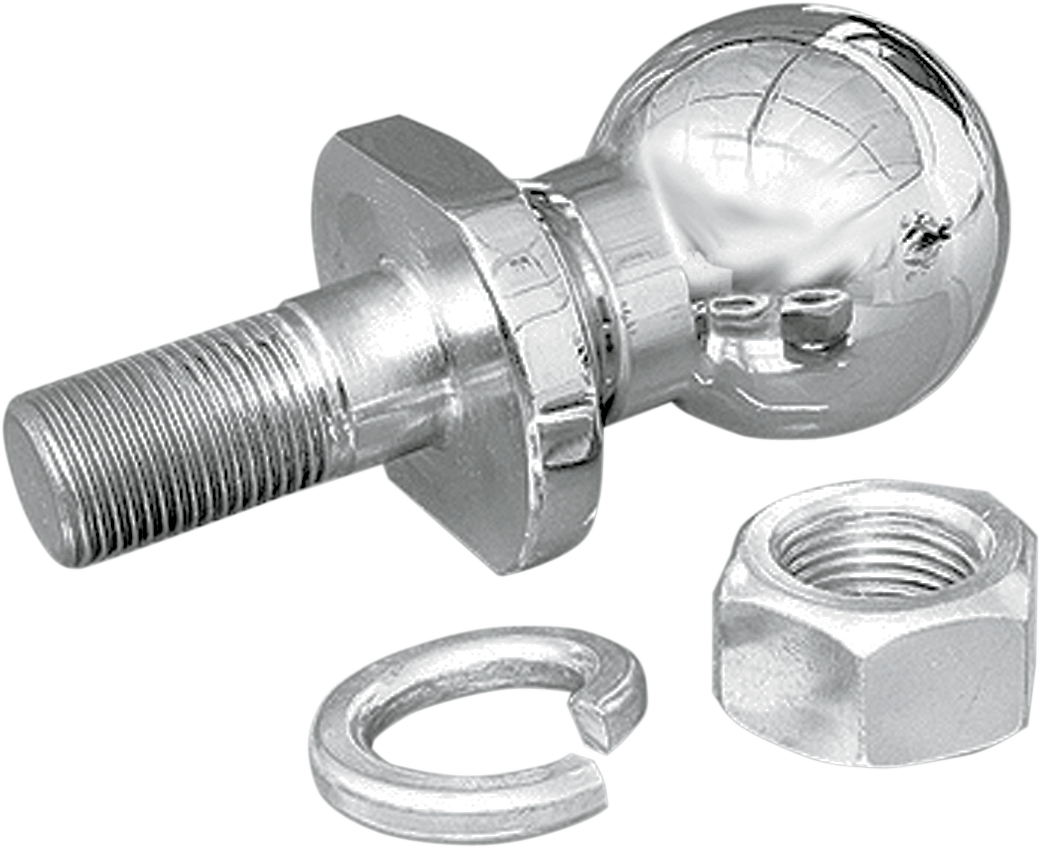 39020118_1.png