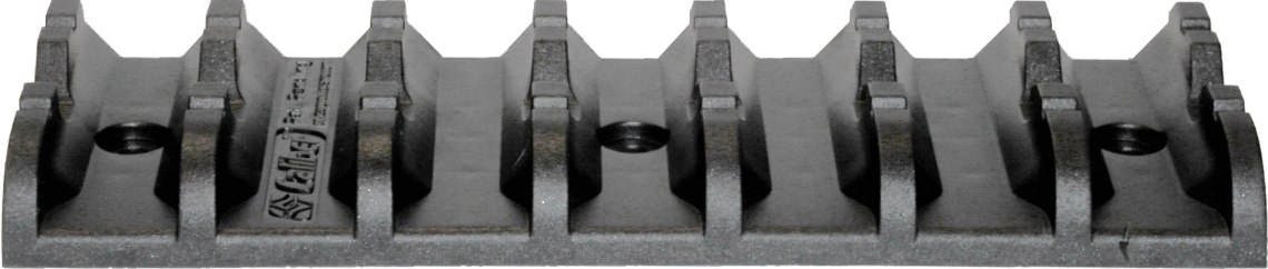 39020201_4.png