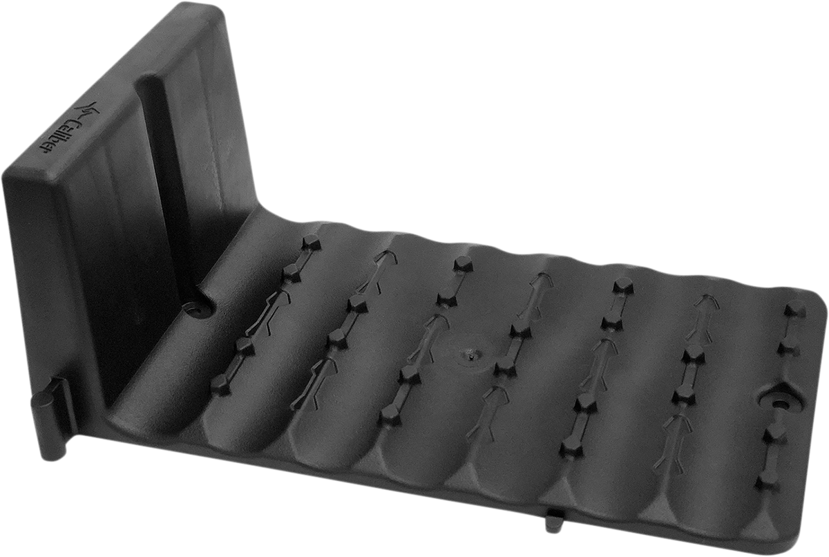 39020213_8.png