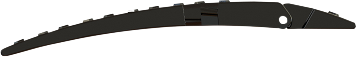 39020214_1.png