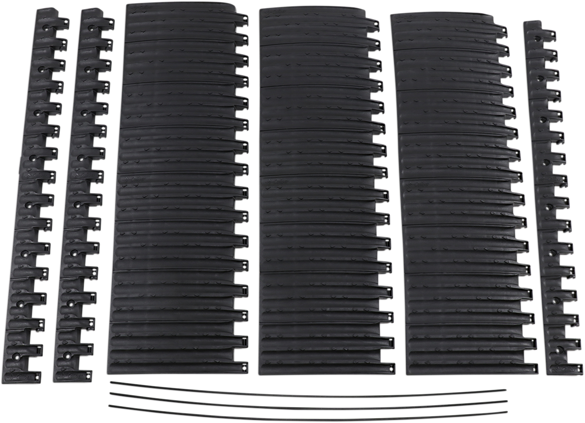 39020215_0.png