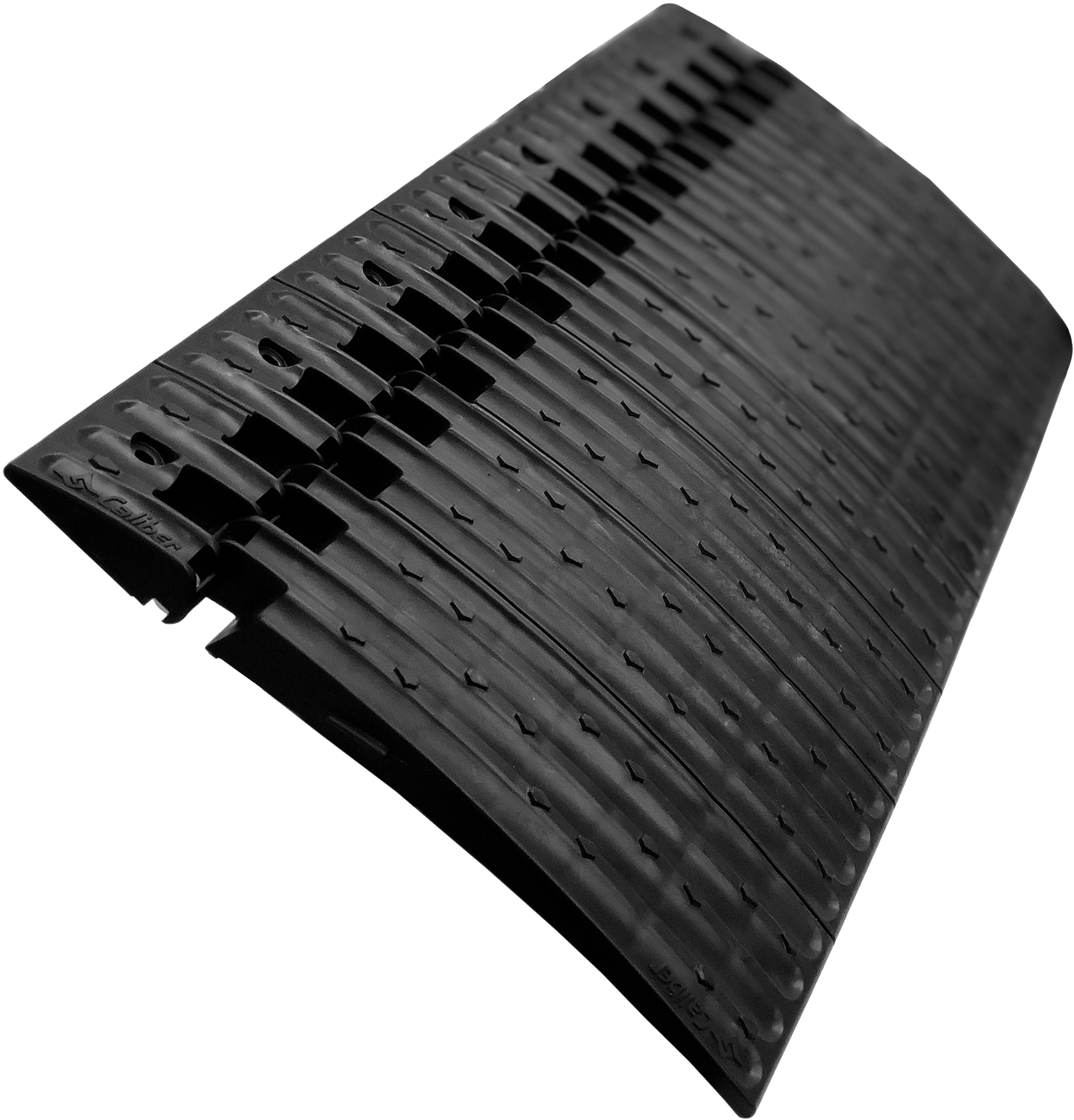 39020215_3.png