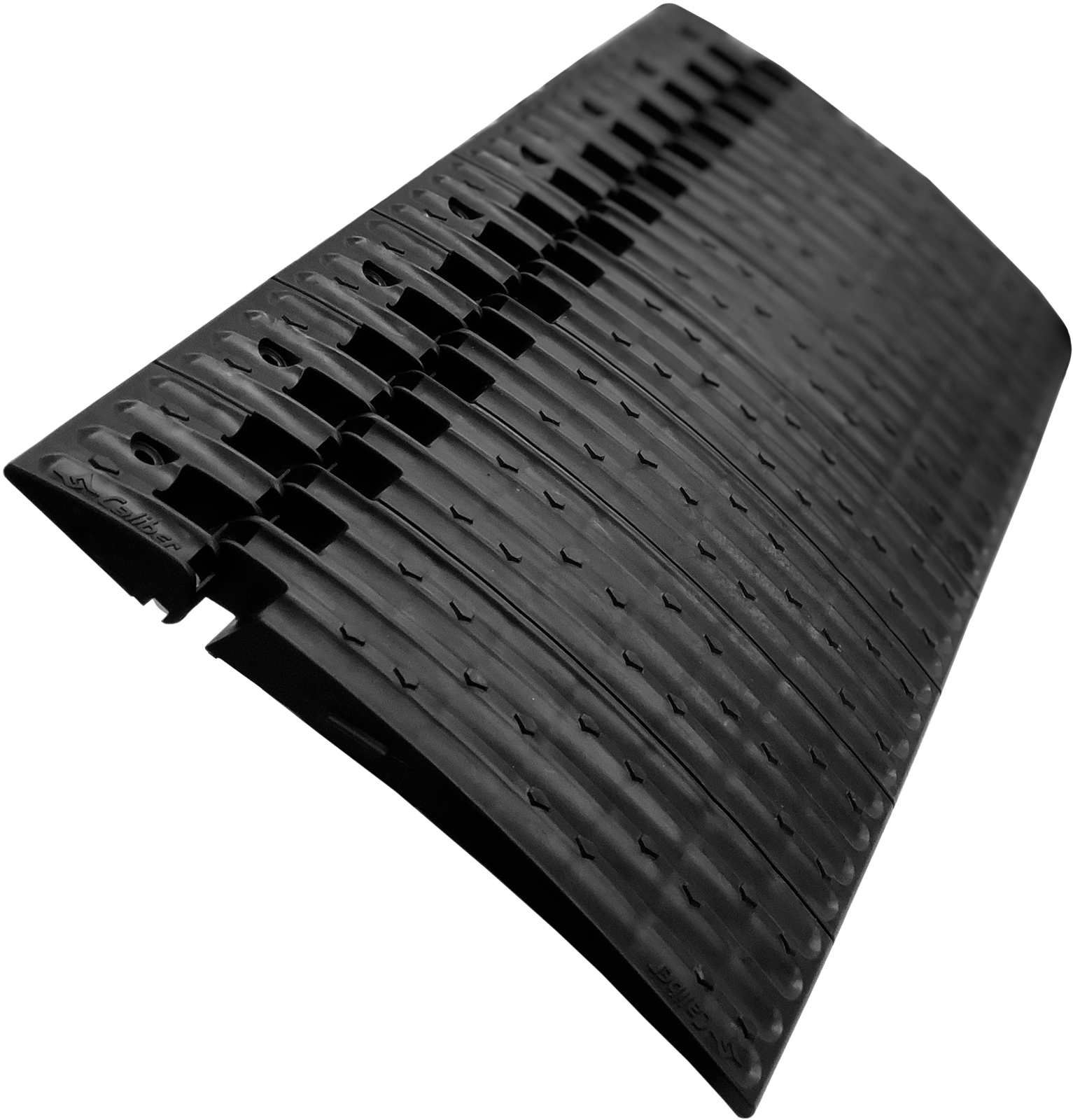 39020215_3.png